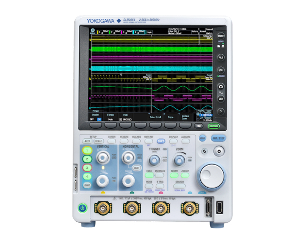 DLM3000 Mixed Signal Oscilloscopes.jpg